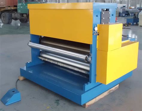 embossing metal sheets|embossing machine for metal sheet.